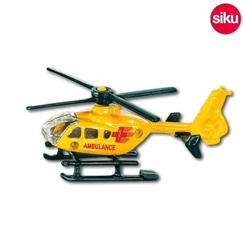 Siku - ������� ���������� 0856